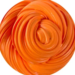 Cantaloupe Cream