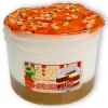 Carrot Cake Cheesecake DIY