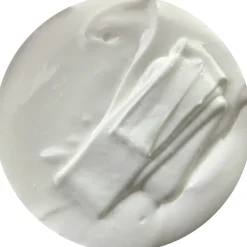 Cereal Milk