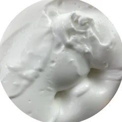 Cereal Milk