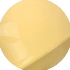 Cheesecake Cream