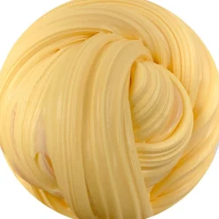 Cheesecake Cream