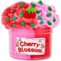 Cherry Blossom