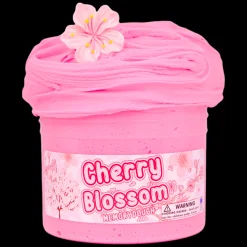 Cherry Blossom memoryDOUGH