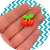 Cherry Charm