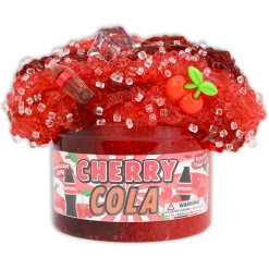 Cherry Cola