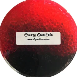 Cherry Cola