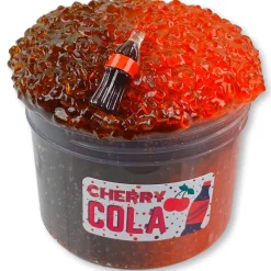 Cherry Cola