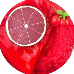 Cherry Limeade