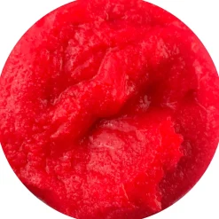 Cherry Limeade
