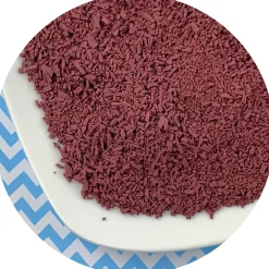 Chocolate Chunk Sprinkles