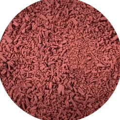 Chocolate Chunk Sprinkles