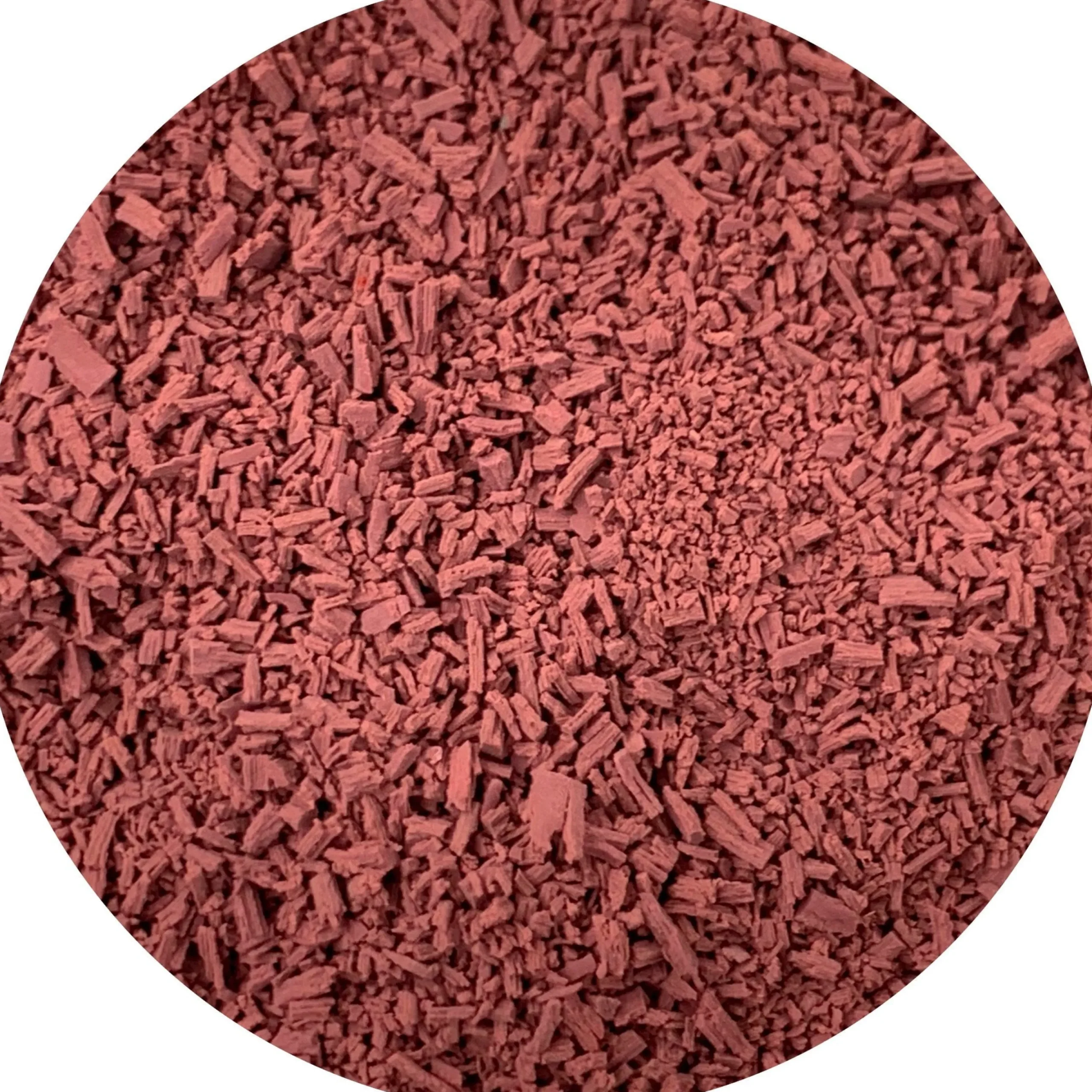 Chocolate Chunk Sprinkles