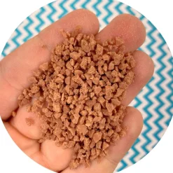 Chocolate Chunk Sprinkles V2