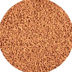 Chocolate Chunk Sprinkles V2