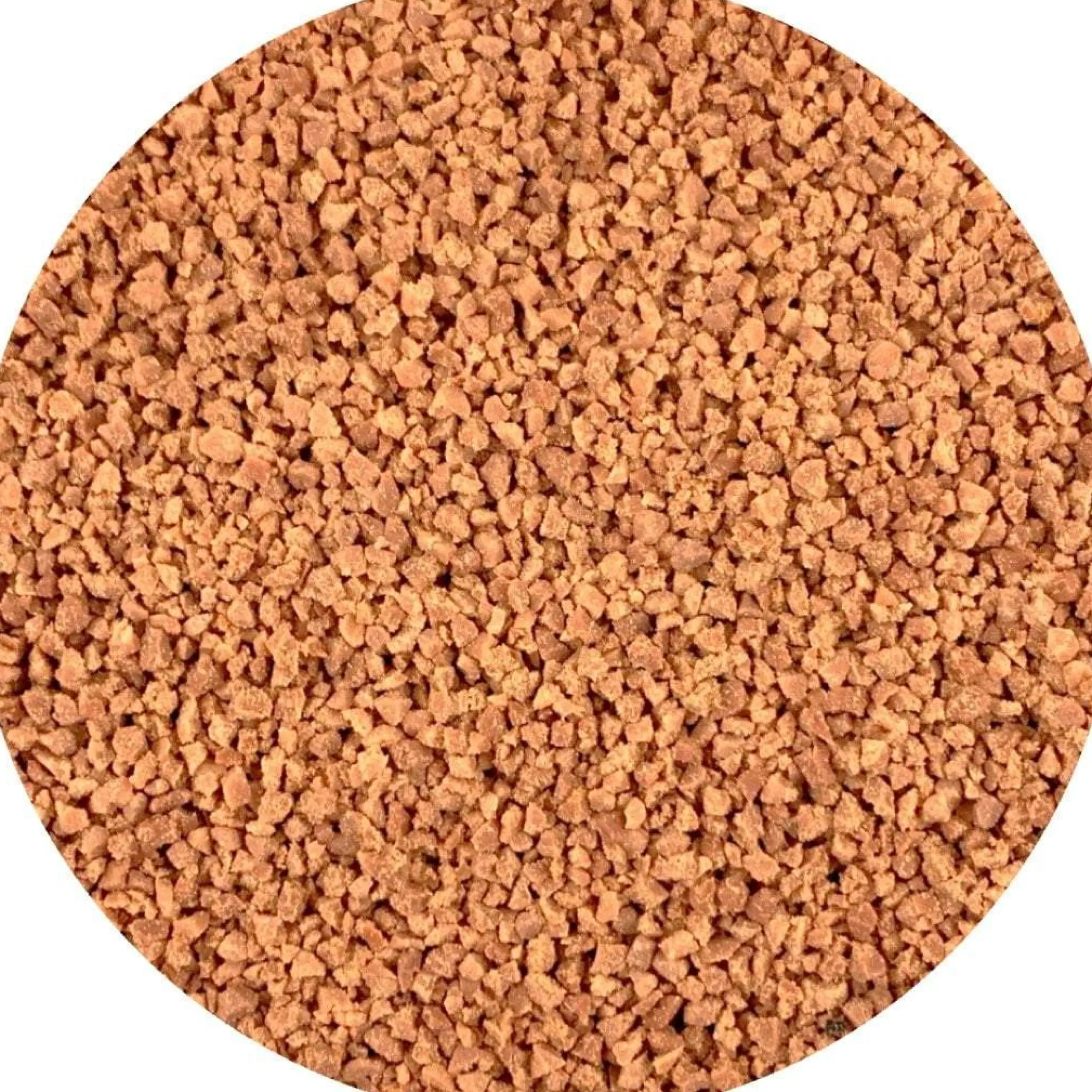 Chocolate Chunk Sprinkles V2