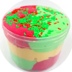 Christmas Cookies