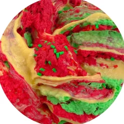 Christmas Cookies