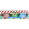 Christmas Trio Slime Pack
