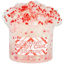 Christmas Trio Slime Pack