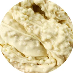 Churro Krispies