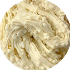 Churro Krispies