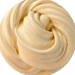 Cinnabutter