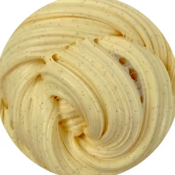Cinnabutter
