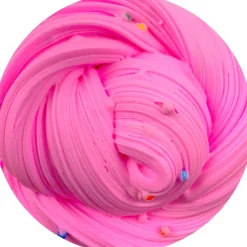 Circus Animal Frosting