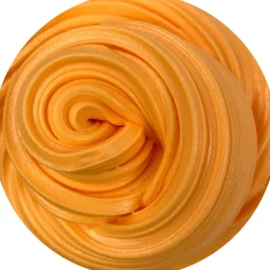 Circus Peanut memoryDOUGH®