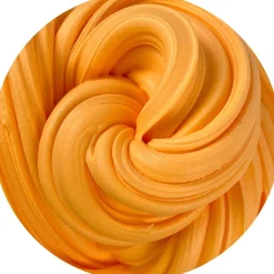 Circus Peanut memoryDOUGH®