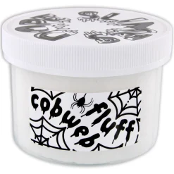 Cobweb Fluff