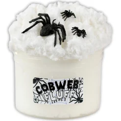 Cobweb Fluff