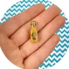 Coffee Frap Charm
