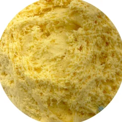 Confetti Cookie Dough