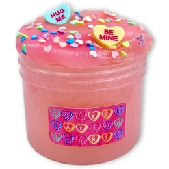 Conversation Hearts