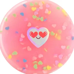 Conversation Hearts