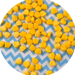Corn Pieces