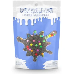 Cosmo Brownie Sprinkle Mix