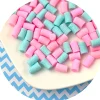 Cotton Candy Mini Marshmallows