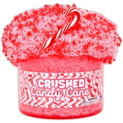 Crushed Candy Cane