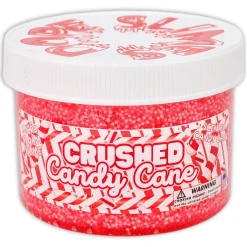 Crushed Candy Cane