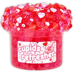 Cupid's Refresher