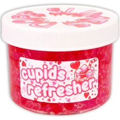 Cupid's Refresher