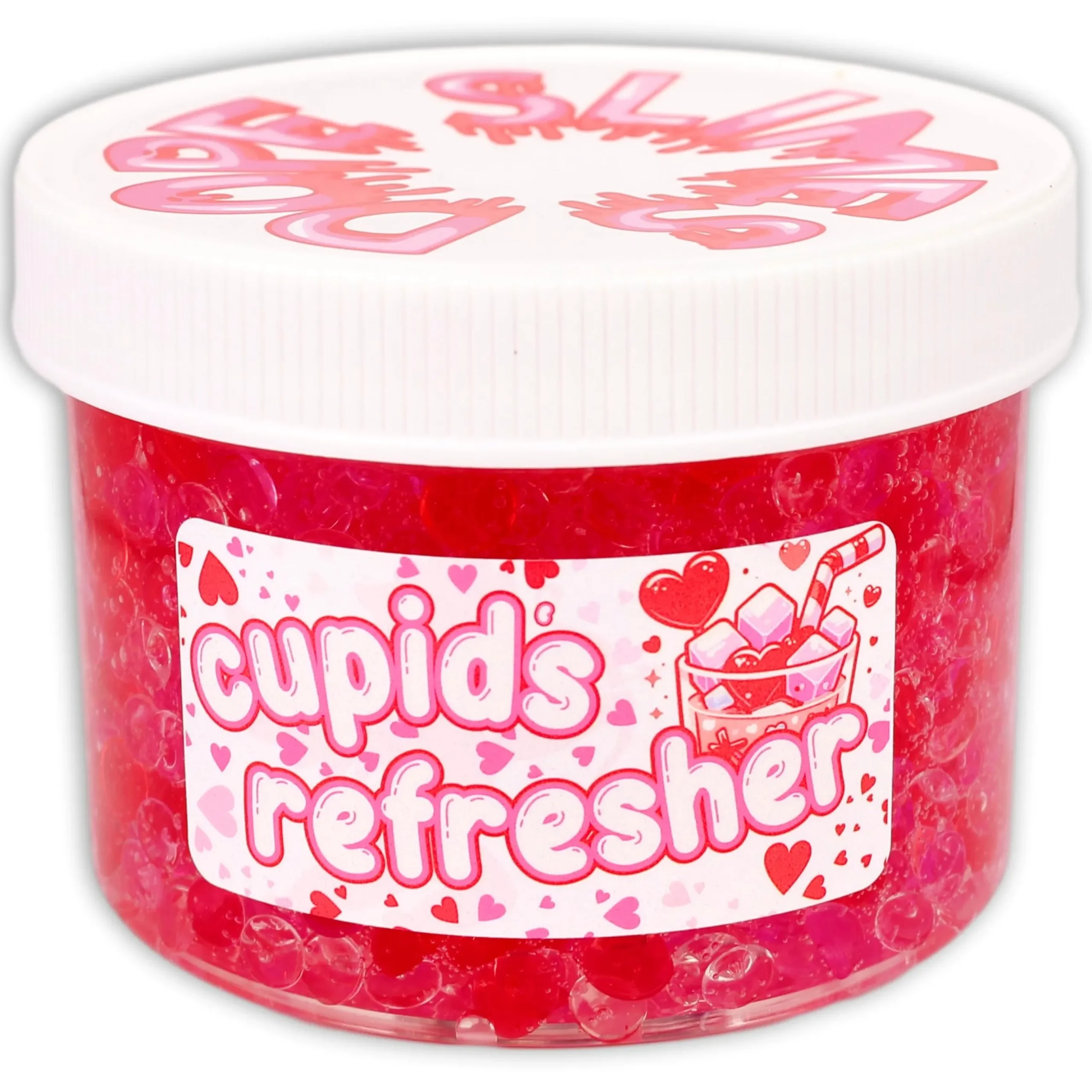 Cupid's Refresher
