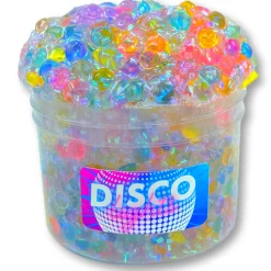 Disco Lights