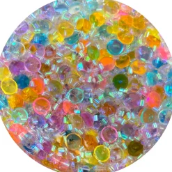 Disco Lights