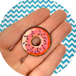 Donut