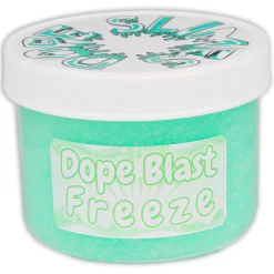 Dope Blast Freeze