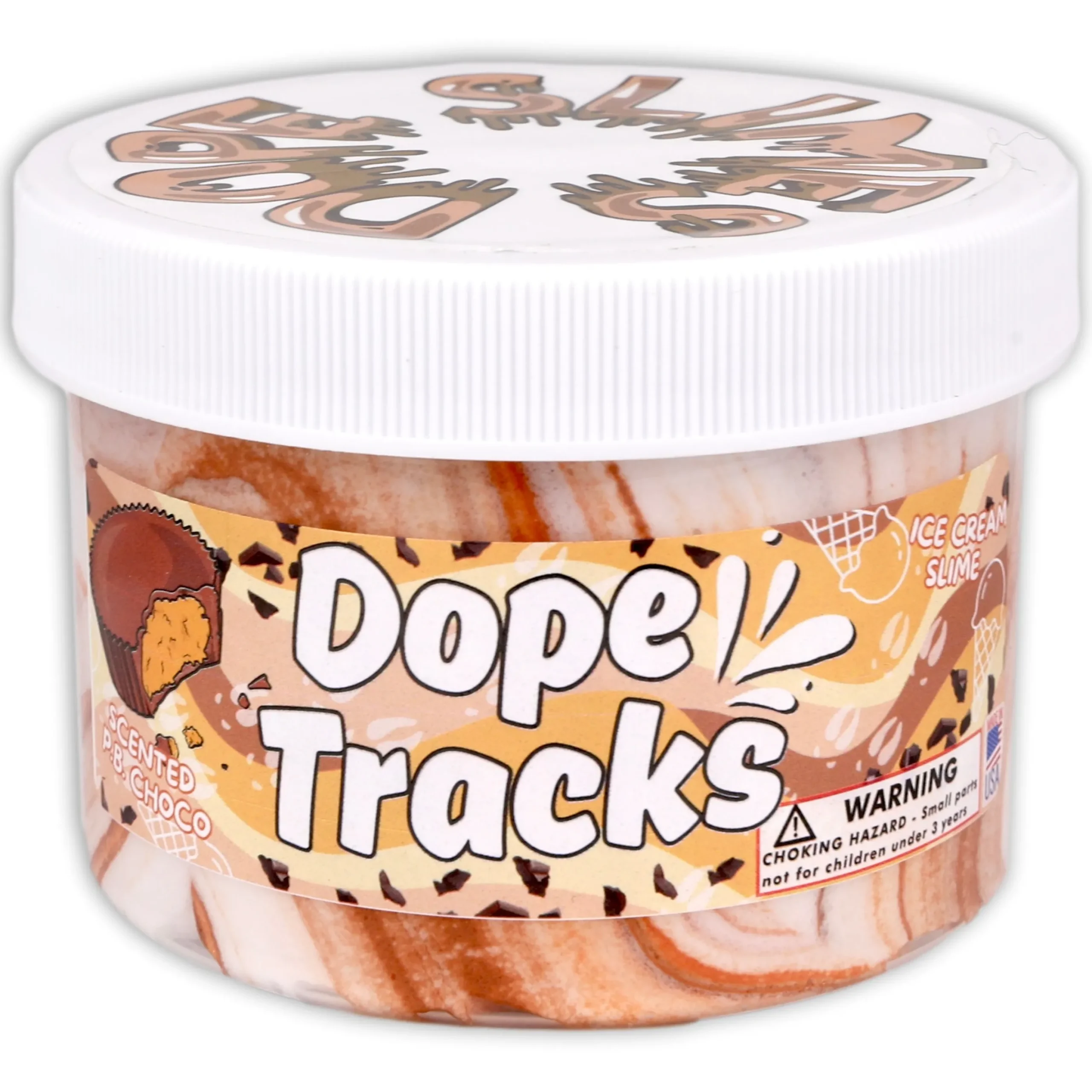 Dope Tracks